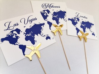 Nessuna immagine impostata 